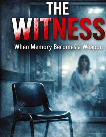 The Witness