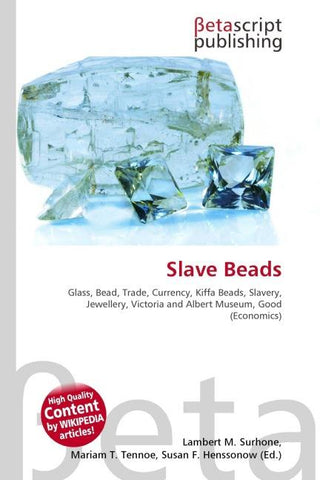Slave Beads