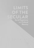 Limits of the Secular