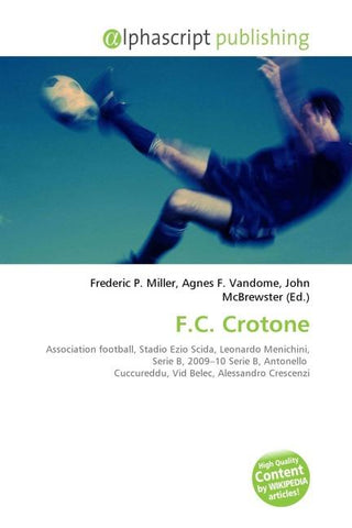 F.C. Crotone