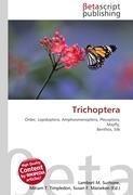Trichoptera