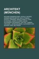 Architekt (München)