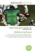 DeSean Jackson