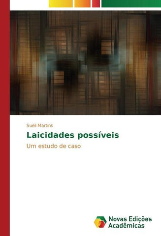 Laicidades possíveis