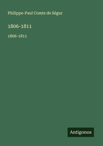 1806-1811