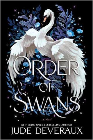 Order of Swans