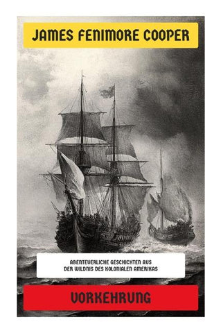 Vorkehrung