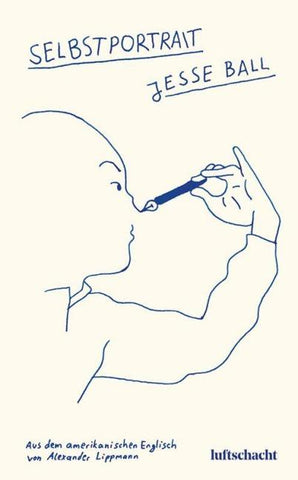 Selbstportrait