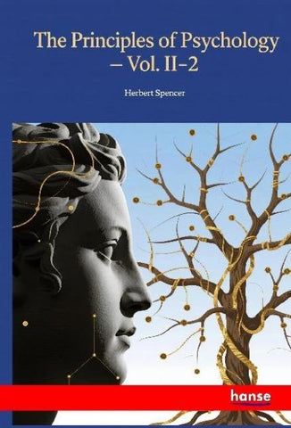 The Principles of Psychology