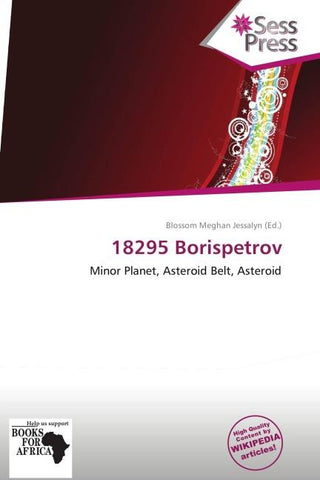 18295 Borispetrov