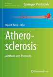 Atherosclerosis