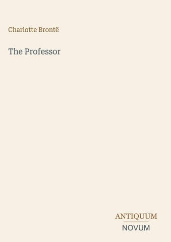 The Professor