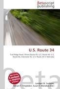 U.S. Route 34