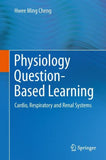 Physiology Question-Based Learning