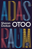 Adas Raum