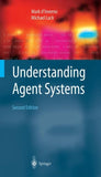 Understanding Agent Systems