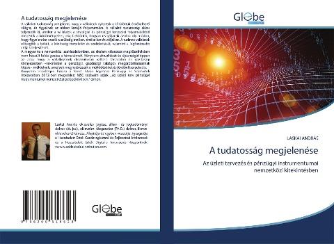 A tudatosság megjelenése