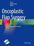 Oncoplastic Flap Surgery