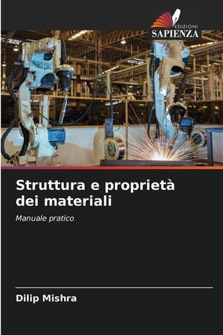 Struttura e proprietà dei materiali