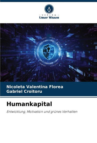 Humankapital