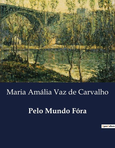 Pelo Mundo Fóra
