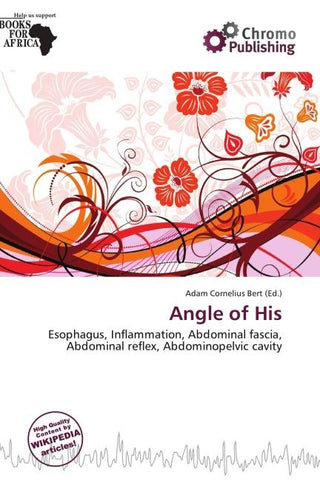 Angle of His