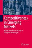Competitiveness in Emerging Markets