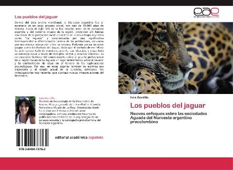 Los pueblos del jaguar