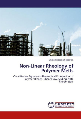 Non-Linear Rheology of Polymer Melts