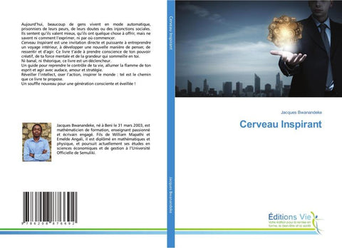 Cerveau Inspirant