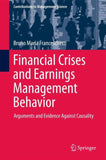 Financial Crises and Earnings Management Behavior