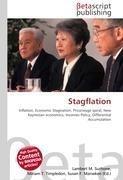 Stagflation