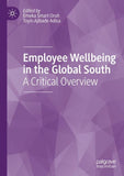 Employee Wellbeing in the Global South