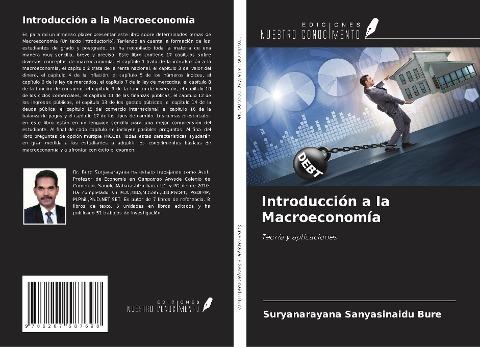 Introducción a la Macroeconomía