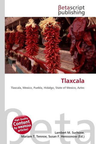 Tlaxcala
