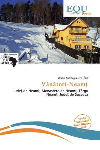 Vân¿tori-Neam¿