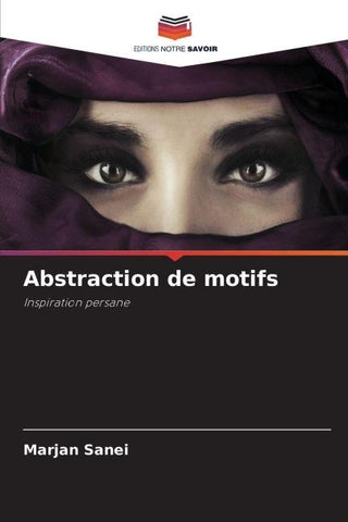 Abstraction de motifs