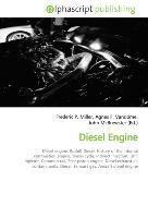 Diesel Engine