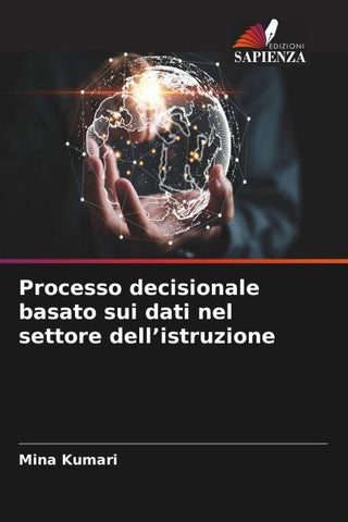 Processo decisionale basato sui dati nel settore dell'istruzione