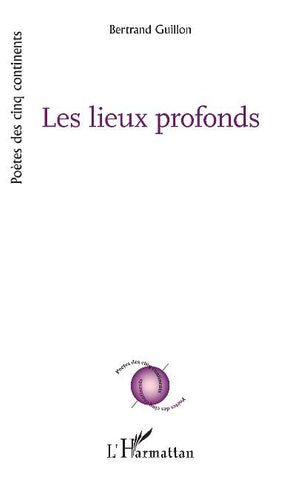 Les lieux profonds