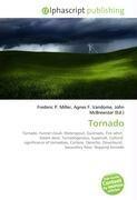 Tornado