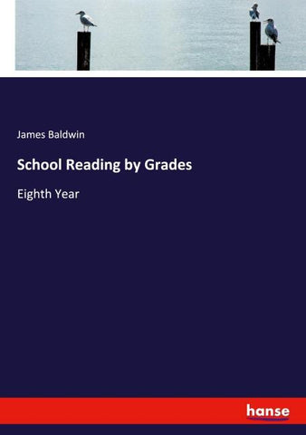 School Reading by Grades