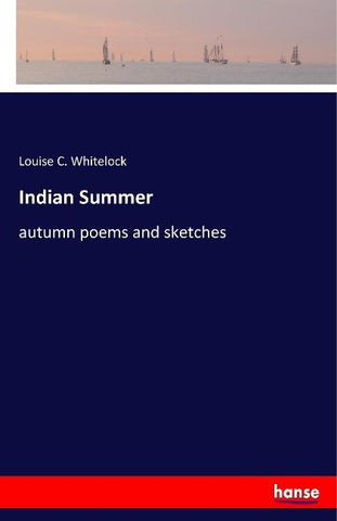 Indian Summer