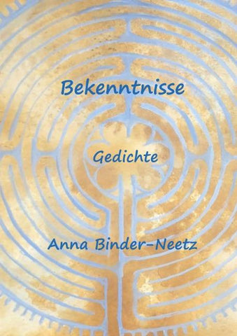 Bekenntnisse