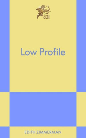 Low Profile