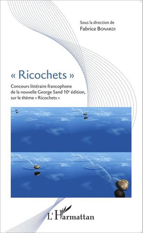 "Ricochets"