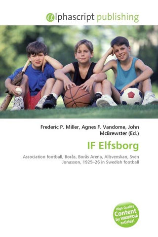 IF Elfsborg