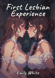 First Lesbian Experience
