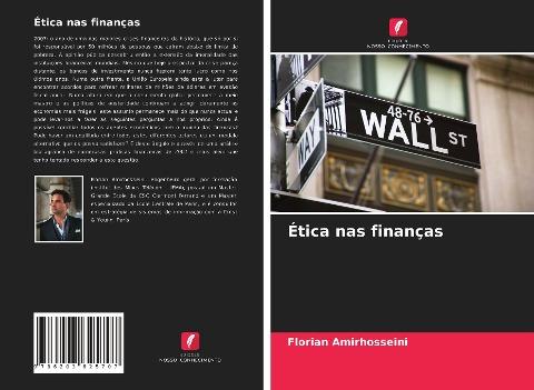 Ética nas finanças