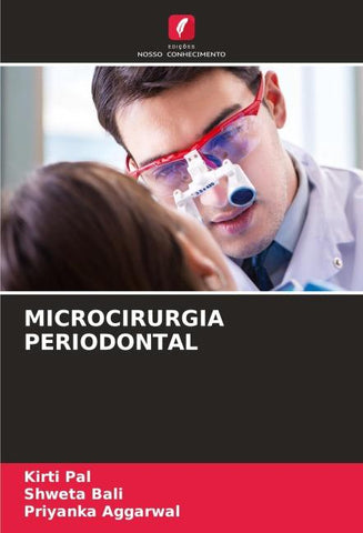 MICROCIRURGIA PERIODONTAL